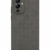 Mushroom Grey