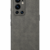 Mushroom Grey