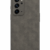 Mushroom Grey