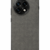 Mushroom Grey