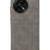 Ash Grey