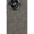 Ash Grey