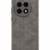 Mushroom Grey