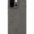 Mushroom Grey