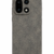 Ash Grey