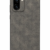 Ash Grey