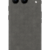 Mushroom Grey