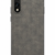 Mushroom Grey