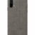 Mushroom Grey