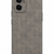 Ash Grey