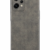 Mushroom Grey