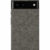 Mushroom Grey
