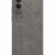 Ash Grey