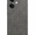 Mushroom Grey