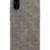 Ash Grey