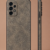 Mushroom Grey