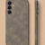 Ash Grey