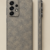 Mushroom Grey