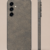 Mushroom Grey