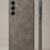Mushroom Grey