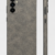 Ash Grey