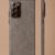 Mushroom Grey