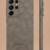 Mushroom Grey