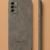 Mushroom Grey