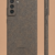 Mushroom Grey