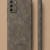 Mushroom Grey