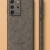 Mushroom Grey