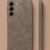 Mushroom Grey