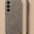 Mushroom Grey