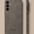 Mushroom Grey
