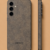 Mushroom Grey