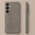 Mushroom Grey