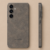 Mushroom Grey