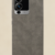 Ash Grey