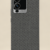 Graphite Weave