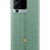Dusty Olive