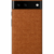 Tan Leather