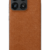 Tan Leather