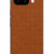 Tan Leather