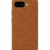 Tan Leather