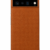 Tan Leather