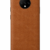 Tan Leather