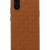 Tan Leather