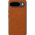 Tan Leather
