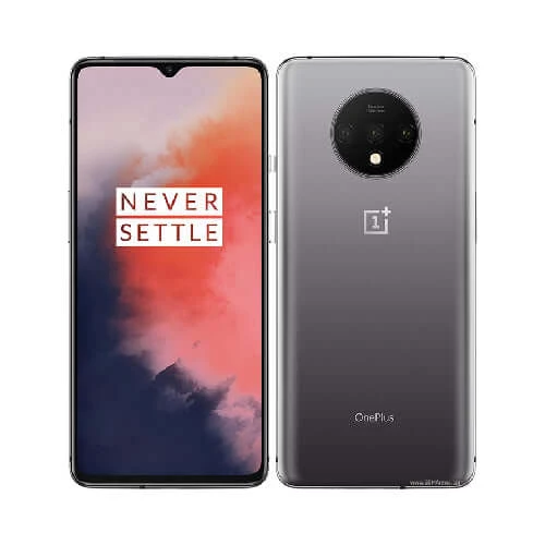 OnePlus 7T Skins & Wraps