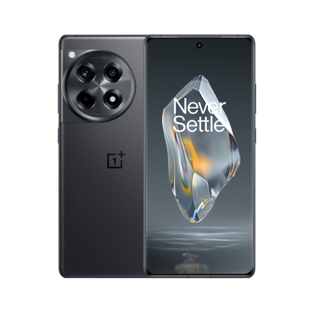 OnePlus 12R Skins & Wraps